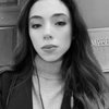Isabella P.